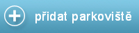 přidat parkoviště