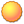 sluníčko